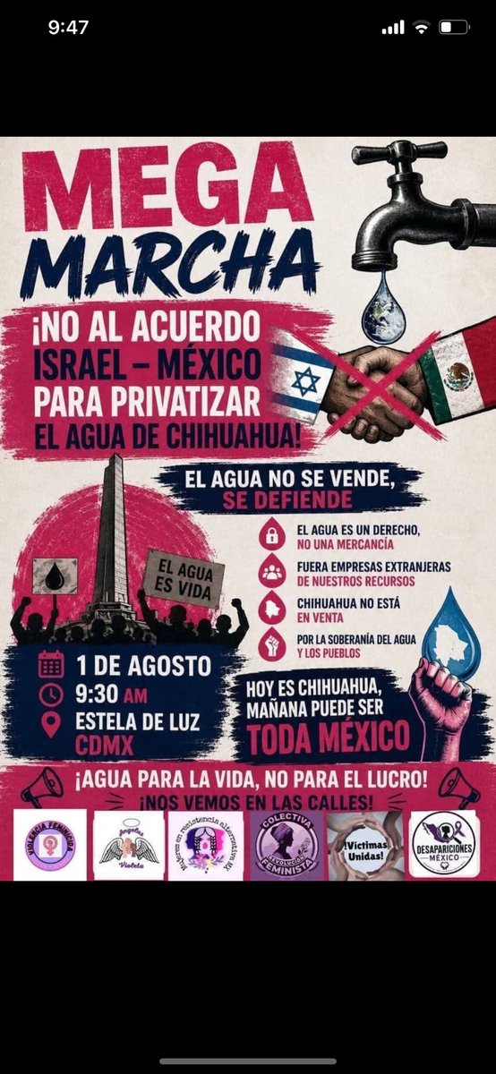 leonserpiente's tweet photo. @YosoyPedrero https://t.co/Q5jmEtM1HC