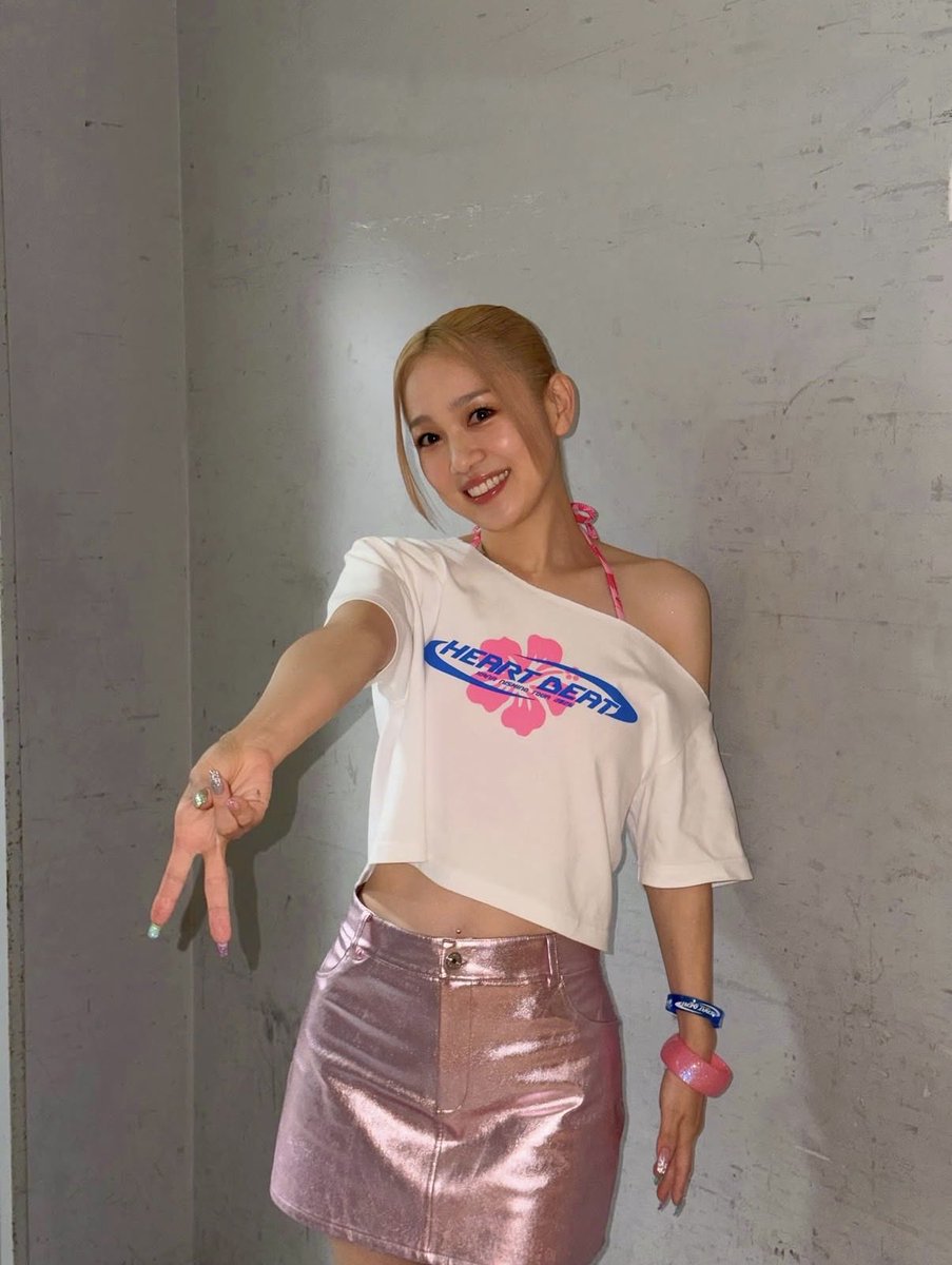 mb_kana's tweet photo. 皆さんおはようさんどす😁
いよいよ来週福井公演楽しみです🤭
良い連休をお過ごしください🎶🍻🍻🍻
#西野カナ
#西野カナ_PowerofLOVE https://t.co/zouS6fzWbV