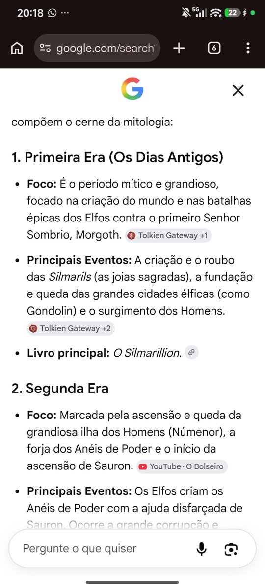 matheus_423's tweet photo. @aMusic_Nerd @foioguto Vc não gosta da obra...e tá tudo bem

Vc só erra em dizer que ele e um escritor ruim...sendo ele o escritor de maior word building da história

Não misture as coisas

TOLKIEN criou exatamente o que o Oda sonha cria ao final de One piece https://t.co/l4evkHf6bP