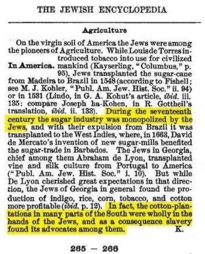 ShabbosGroyper_'s tweet photo. @Libertyrefuge @CSAfirst Historic evidence of what Liberty just claimed btw 👇 https://t.co/8Tsd7Uf7ES