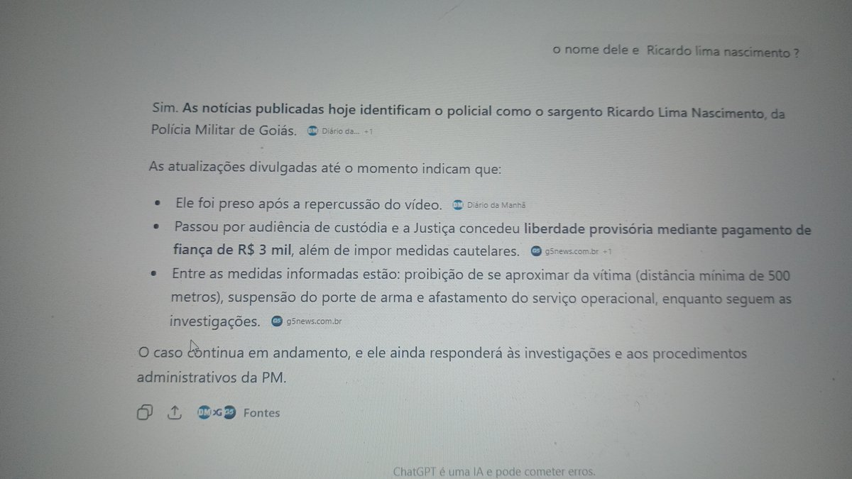 Avimfirst's tweet photo. @RomaNewsOficial Pagou 3 mil e saiu KKKKKKKKKKKKKKKKKKKKKKKKKKKKKK B.R.A.S.I.L ! https://t.co/SYmHj78R0P