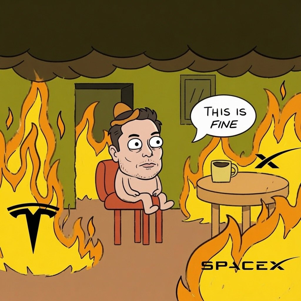 apejax tweet media