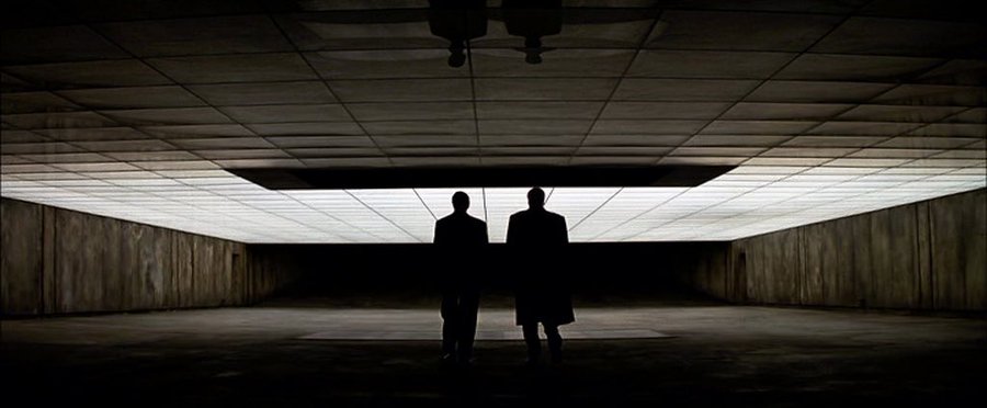 TheBatHome's tweet photo. The Dark Knight (2008) dir. Christopher Nolan https://t.co/oBHgknEluY