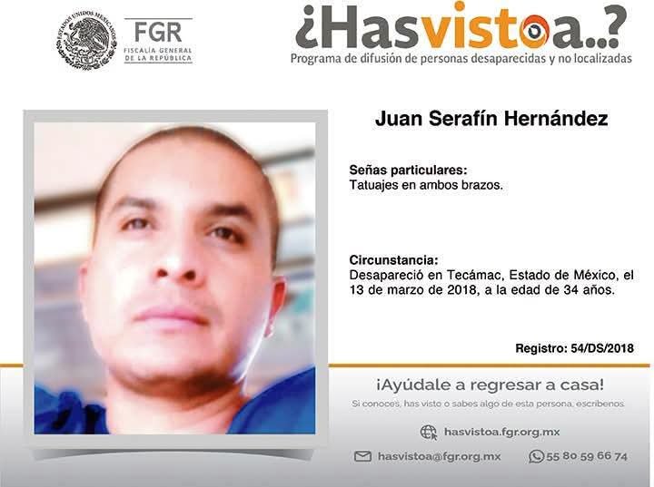 CASTIGADA's tweet photo. https://t.co/OJVzY08Bm9