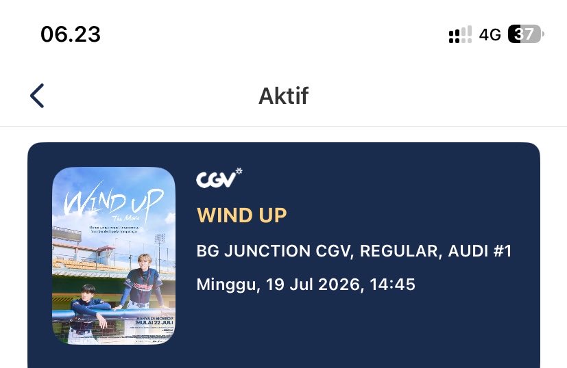 anncjie's tweet photo. yo wind up https://t.co/WBatRhFtLu