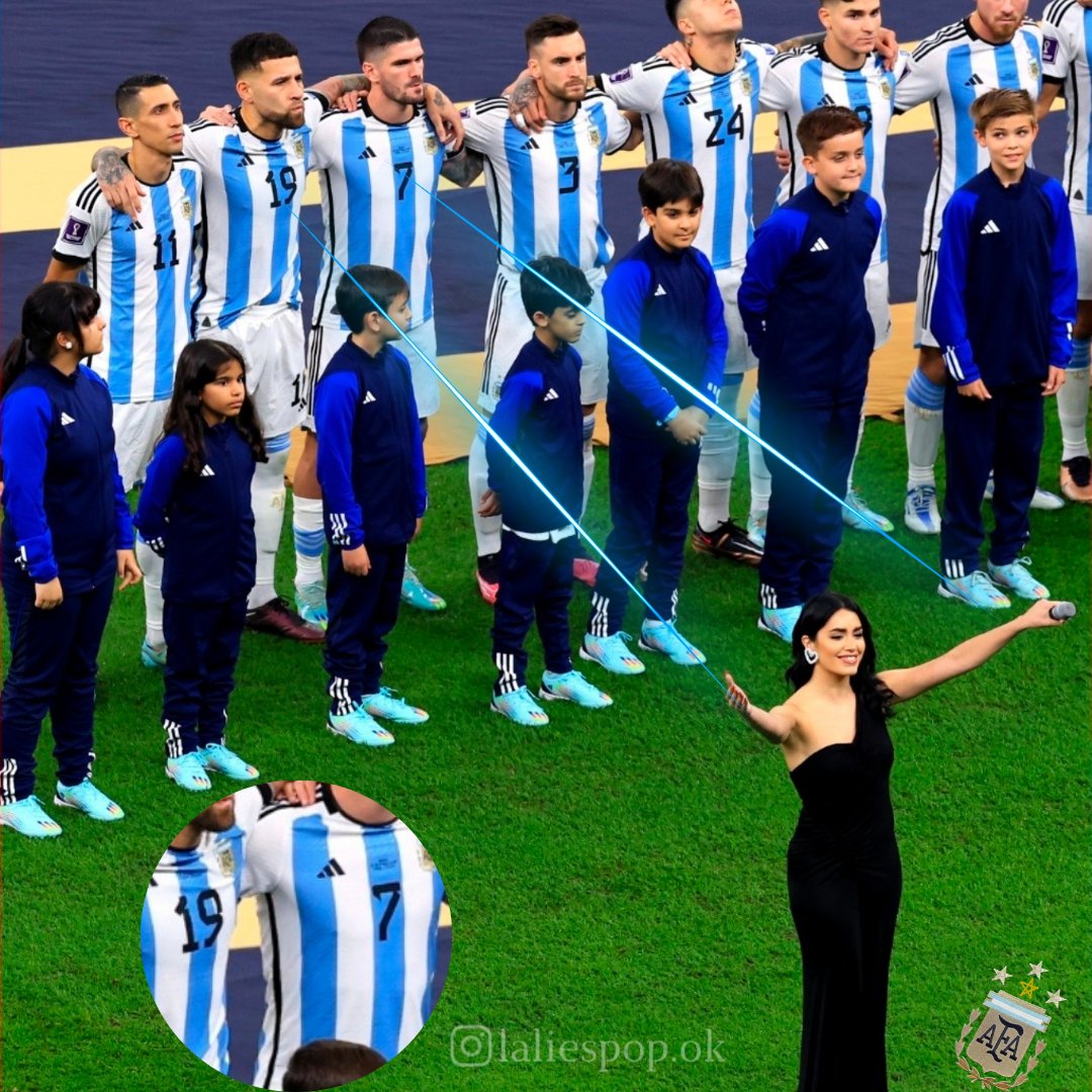 laliespopOK's tweet photo. https://t.co/bYQVlMk8N5