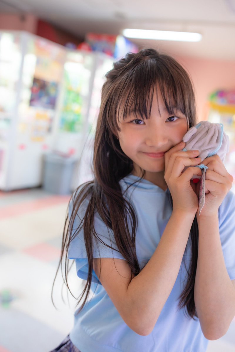 🐰JETRABBIT🌸あーちゃん💛 (@ayakalina629) / Posts / X