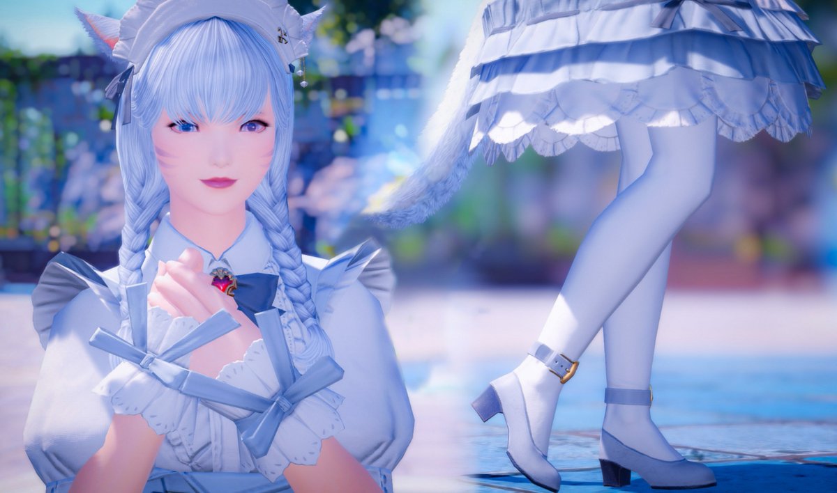 🍒 (@_ivCherry) / Posts / X
