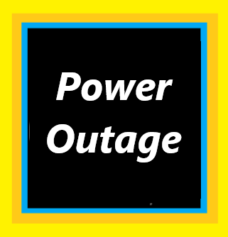 DriveBC's tweet photo. ❗️Hydro crews are dealing with an outage affecting more than 1,900 customers in the #100MileHouse area.
🛑 Be sure to use the four-way stop procedure at uncontrolled intersections.
#YieldToTheRight 
https://t.co/MNovn5KGvc
ℹ️https://t.co/B8JNZfnciK https://t.co/tGscnmT9kA