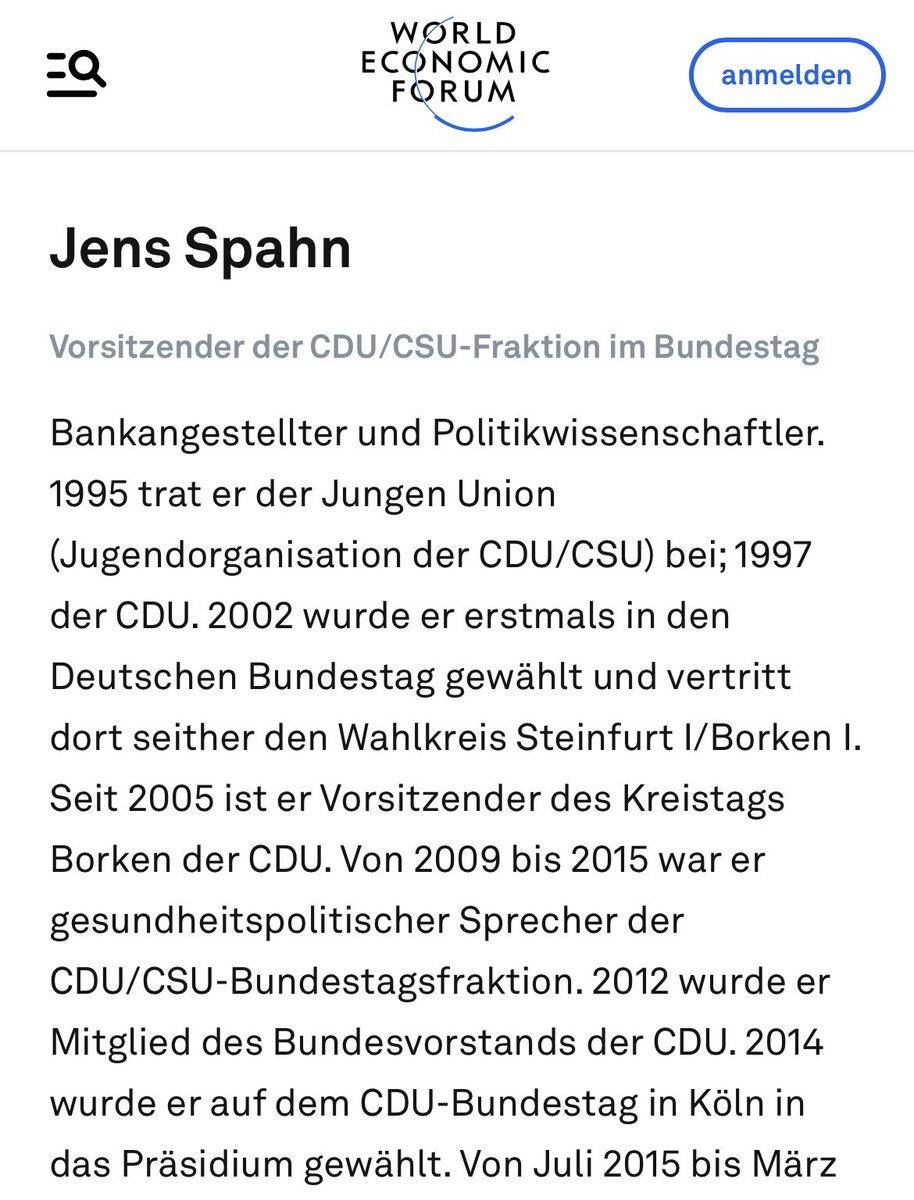 Susanne Baessler tweet media