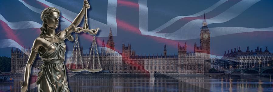 IBAHRI's tweet photo. IBAHRI urges UK government to close #legal gap on #genocide as world marked #DayOfInternationalCriminalJustice on 17 July.

Fulfil legal obligations and support Genocide Determination Bill, introduced by introduced by Lord Alton of Liverpool.

Read &amp; share https://t.co/LeH0mLOyxy https://t.co/ZhmYHsQ2KI