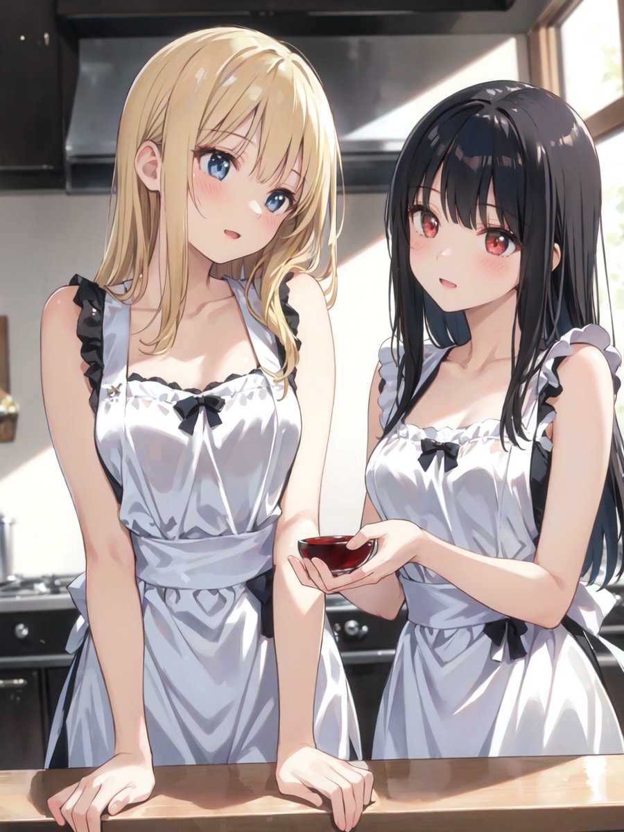 a (@a3958596618470) / Posts / X