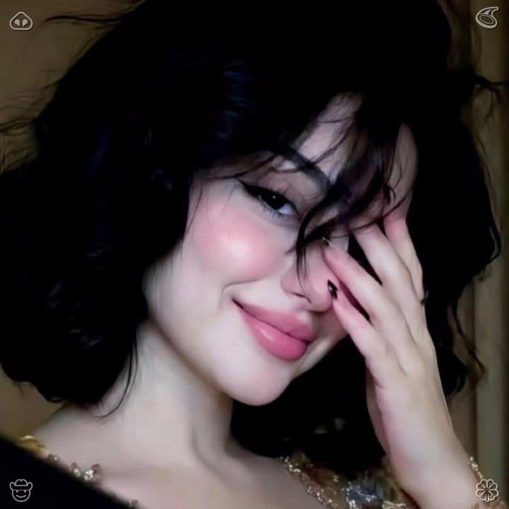 Ericaevmtb's tweet photo. أشتاق للقرب اللي يخلي الكلام أقل https://t.co/1OttHwrcbb