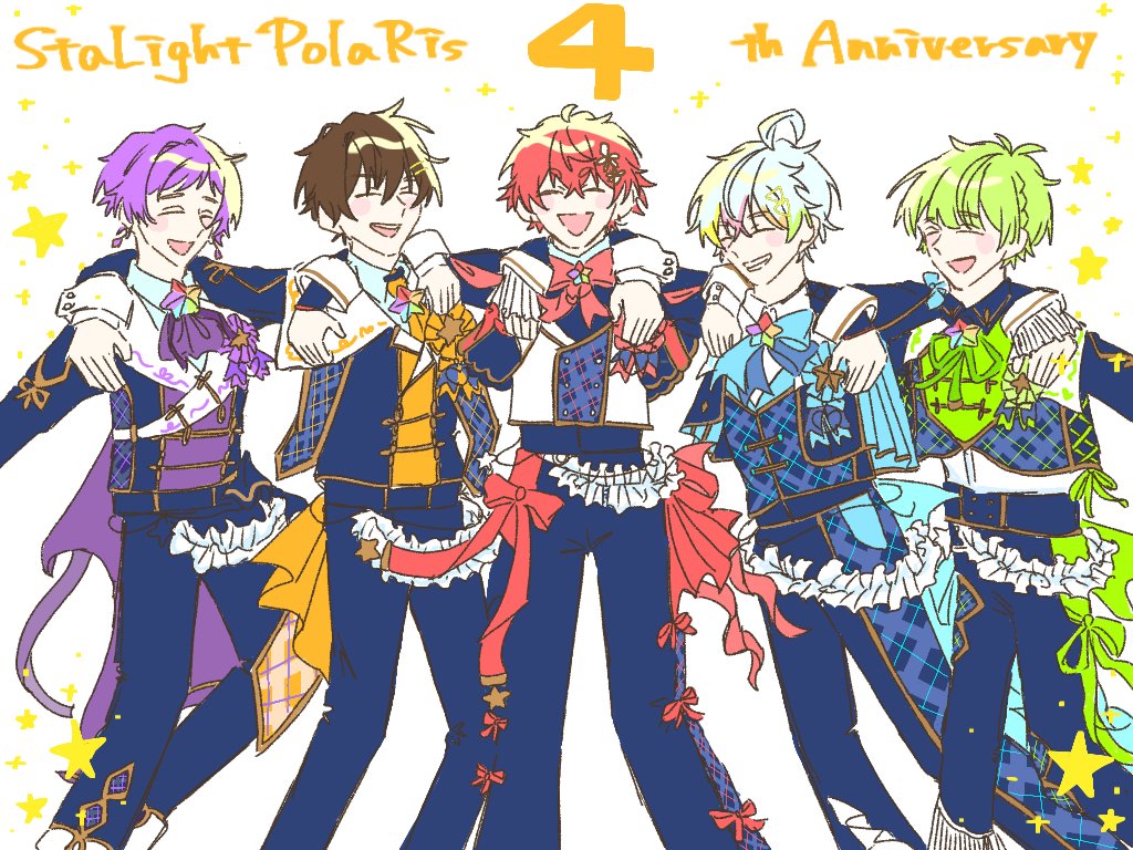 ひつじ🌟🪽 tweet media