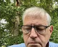 JLRINVESTIGATES's tweet photo. This man claims he knows where Nancy Guthrie is buried. Claims she is buried on property occupied by a Frederick Woods in Nipomo California.
https://t.co/99sU3VUKoP https://t.co/Y95Y7EJCc1