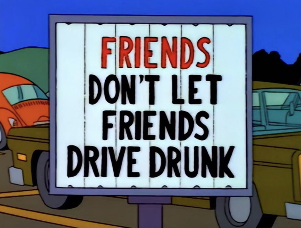 Criminalsimpson's tweet photo. https://t.co/suDguXrDXH