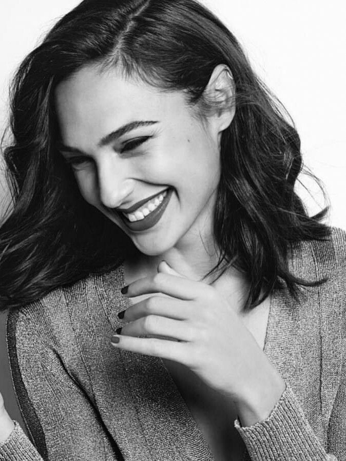 CasilAlboran's tweet photo. 𝒱𝒶𝓁ℯ𝓇𝒾𝒶 𝒞𝓇ℴ𝓈𝓈
34𝒶𝓃̃ℴ𝓈
𝒯𝒶𝓃𝒶𝓉ℴ𝓅𝓇𝒶𝓉ℴ𝓇𝒶
𝓇ℴ𝓂𝒶𝓃𝓉𝒾𝒸𝒶, 𝒶𝓂𝒶𝒷𝓁ℯ, 𝒸𝒶𝓇𝒾𝓃̃ℴ𝓈𝒶...

𝚛𝚝 𝚢 𝚖𝚐

 #Freerol #Sexrol https://t.co/Eivn81shWg