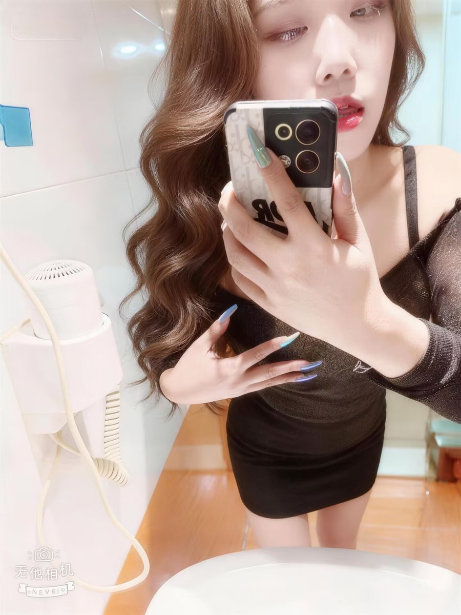 妖妖cd（互推私） tweet media
