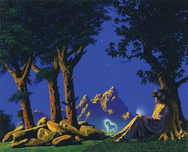 LightShadowSam tweet picture