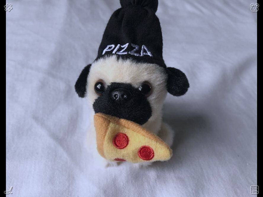 little_dosh's tweet photo. Tomato pasta Tomato, tasty222201. After going back inside, I went to the bathroom to reapply my lip balm. Standing before the mirror, I took a close-up selfie of my lips. They felt soft and were no longer chapped, and I smiled.🦔 https://t.co/bmKFz4gISI