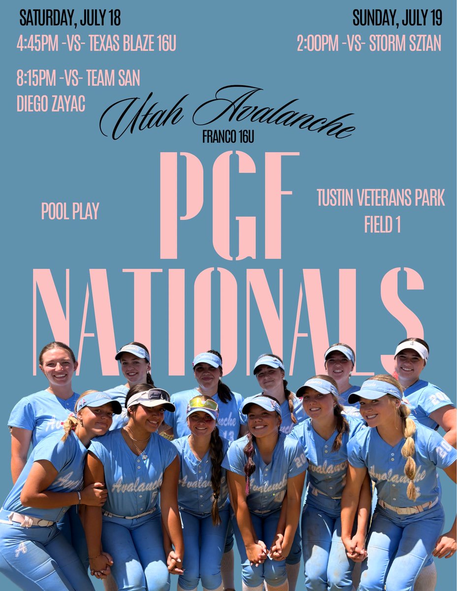 801sSoftball's tweet photo. @FordhamSoftball Would love to see you Coaches! https://t.co/vvRyrvFvRk