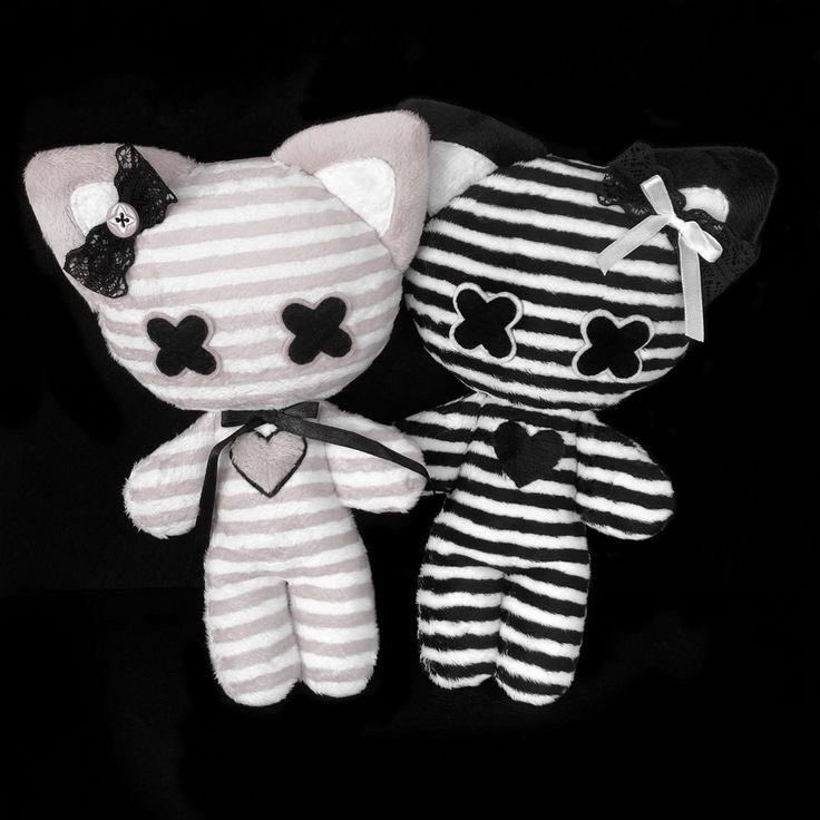 kitty /ᐠ - ˕ -マ Ⳋ tweet media