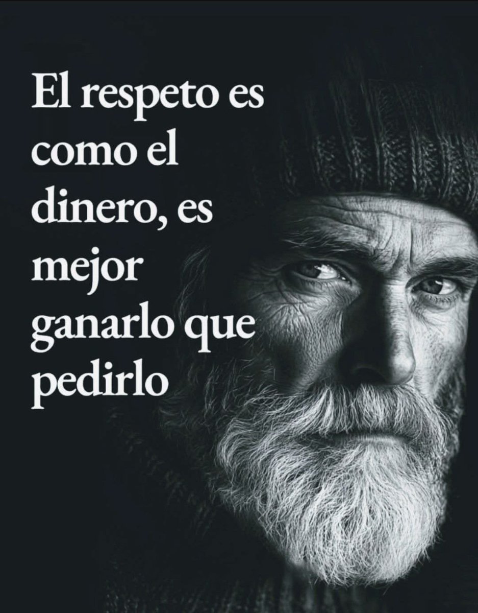 Escuela de Vida tweet media