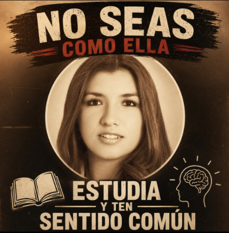 Luigiands's tweet photo. @mejia_gonz52506 @ColombiaOscura https://t.co/yZmEYUXogf