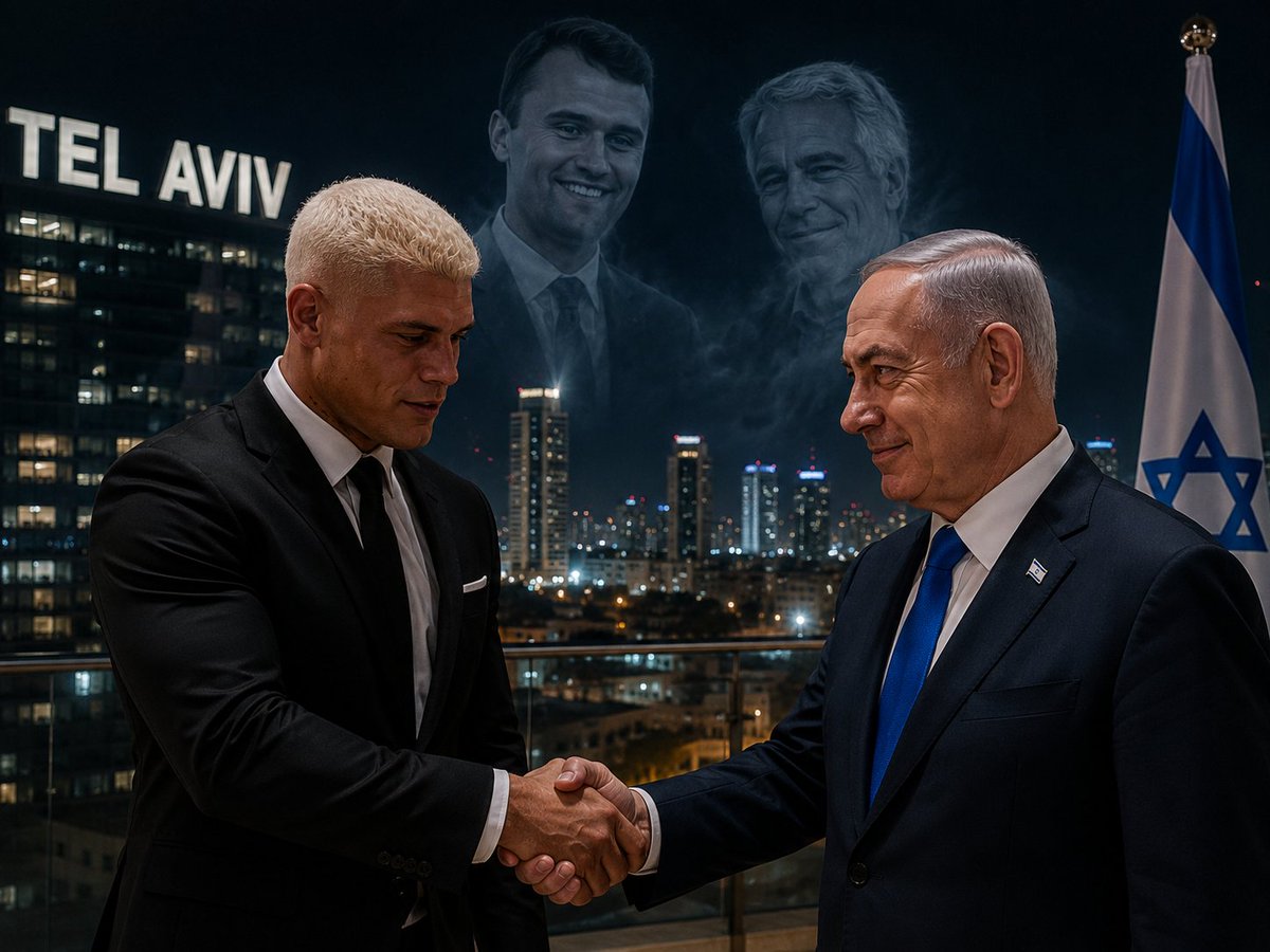BJJIsland's tweet photo. Honored to compete in Tel Aviv for the @IFAfightleague Featherweight Champion. Will always have legends in my corner and watching me @Israel @IDF @netanyahu https://t.co/E4ZO0jWGB8