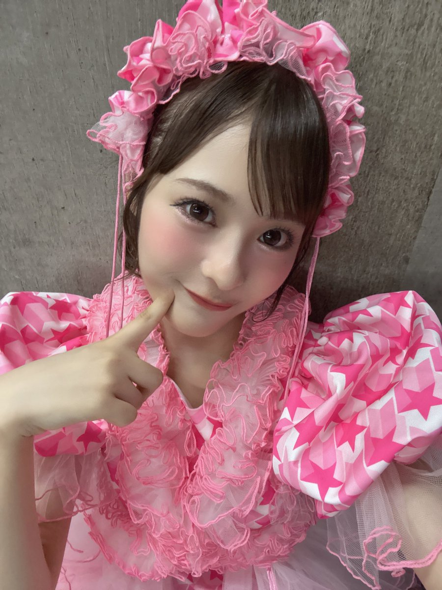 森田あみ（MORE STAR） (@ami_ms0206) / Posts / X