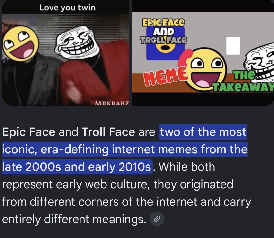 EPICFACEMEMEOG's tweet photo. @OnlyLJC https://t.co/sbyM8NY63l