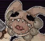 Dune_Eats's tweet photo. Dune would gladly eat momo from ATLA #Dune #CasualtiesUnknown #Gunsaw #CasU https://t.co/HuFbu3jrie