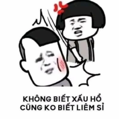 tranthanhtron's tweet photo. #ẢnhHồsơMới https://t.co/ZF2HAhEWyC
