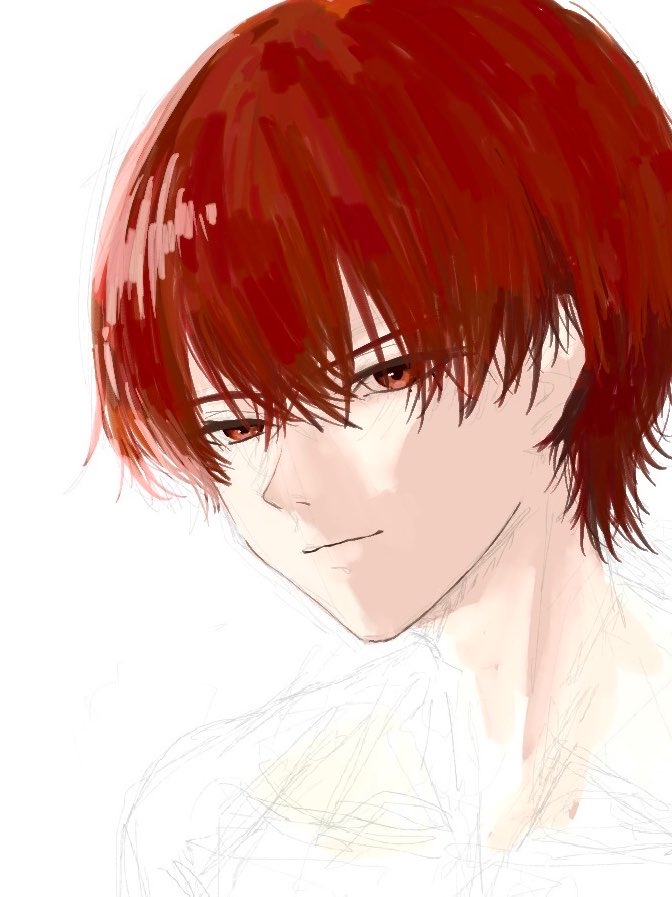 _ustt's tweet photo. 自己生産⤴︎ https://t.co/x5akTMdCuA