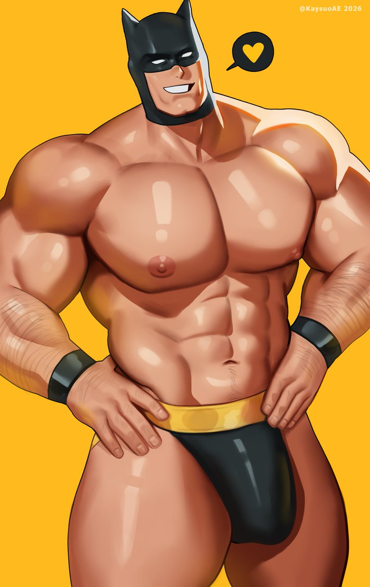 KaysuoAE's tweet photo. ITS THE GUY FROM FORTNITE!! 🤤💦 https://t.co/wPUKhamGbF
