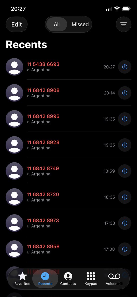 tulipanesenloop's tweet photo. el día que me mate va a ser culpa de la empresa que compró estos números https://t.co/PxPVYOx3bJ
