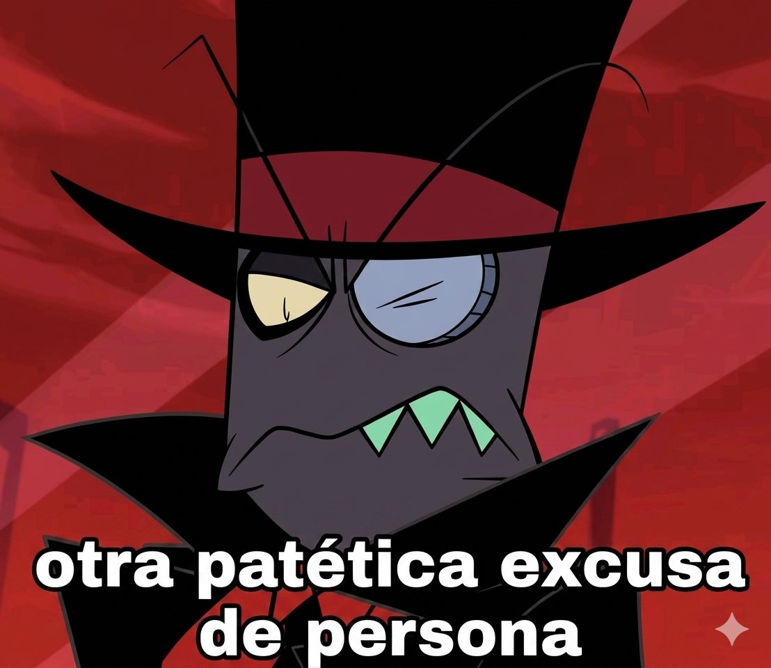 JuarezRobe96200's tweet photo. @Frinkiy https://t.co/5YhbfsVEdj