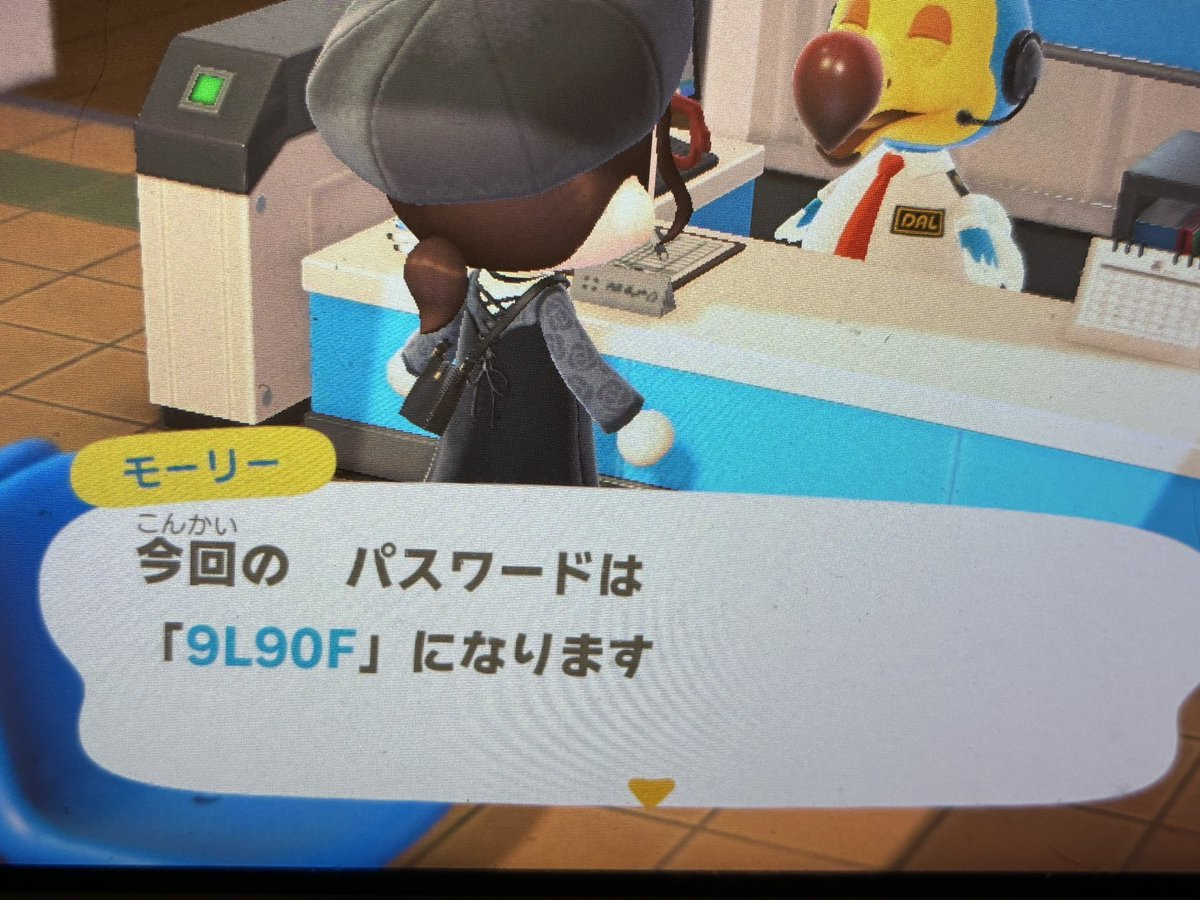 Kanon_Winters's tweet photo. エラー1回目です https://t.co/ScsO6Hp4IU