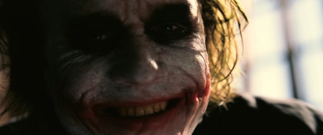 TheBatHome's tweet photo. The Dark Knight (2008) dir. Christopher Nolan https://t.co/zz8ZN8SjQV