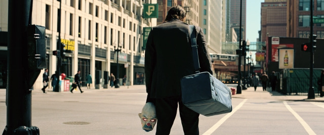 TheBatHome's tweet photo. The Dark Knight (2008) dir. Christopher Nolan https://t.co/zz8ZN8SjQV