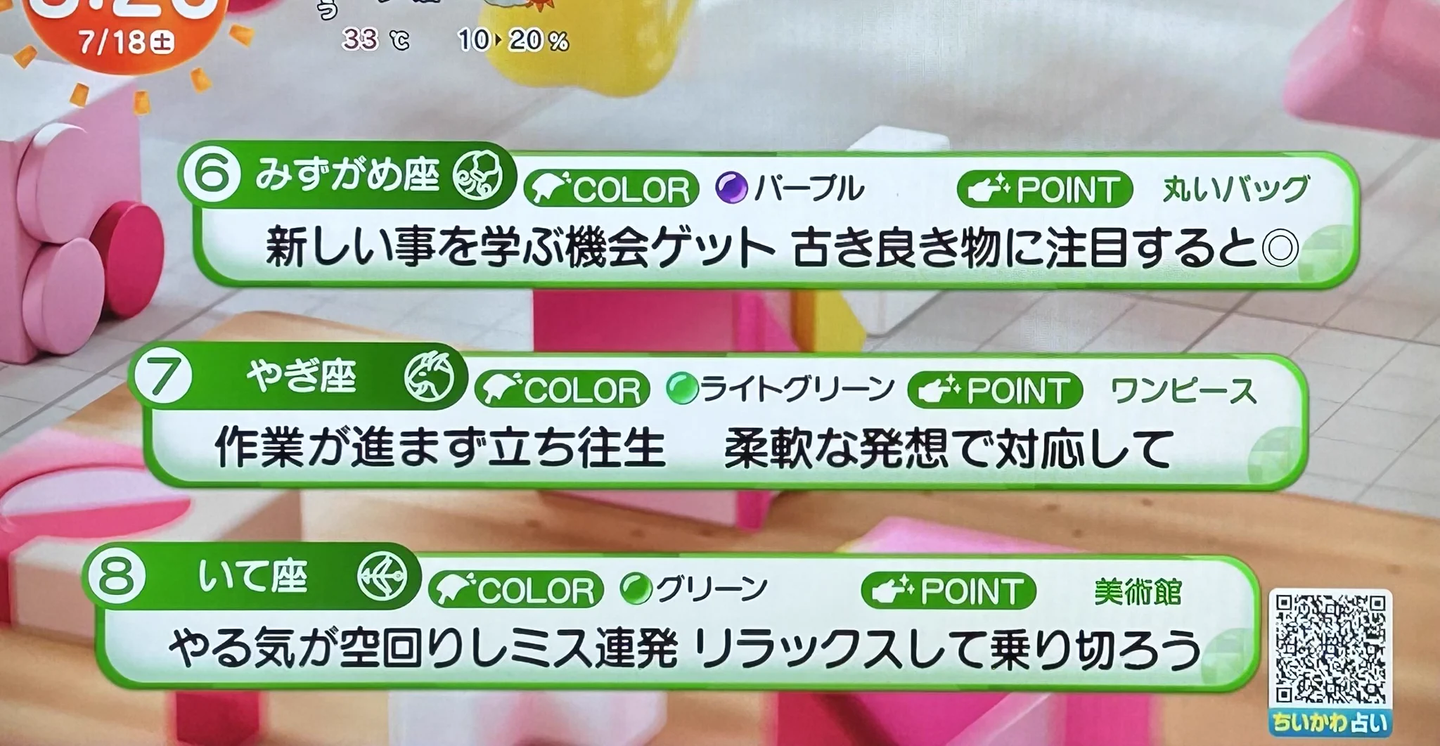 三百 おて。 on X: 