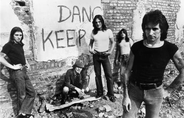 All Rock Music tweet media