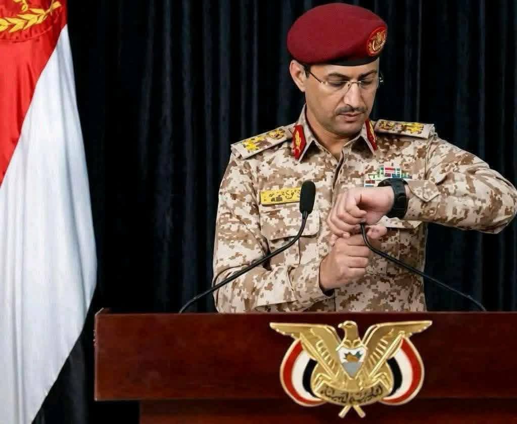 العاشق للجهاد tweet media