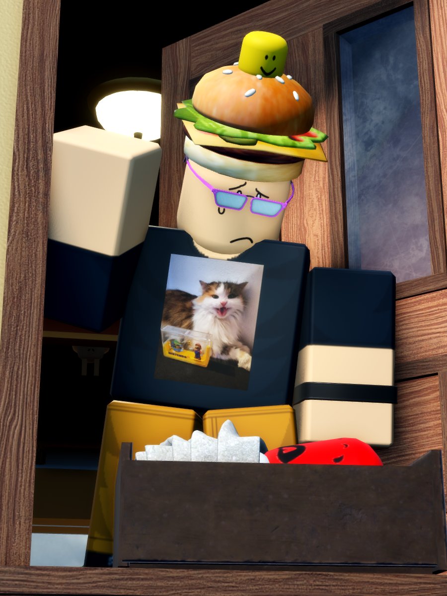 lordbuzinezz tweet picture