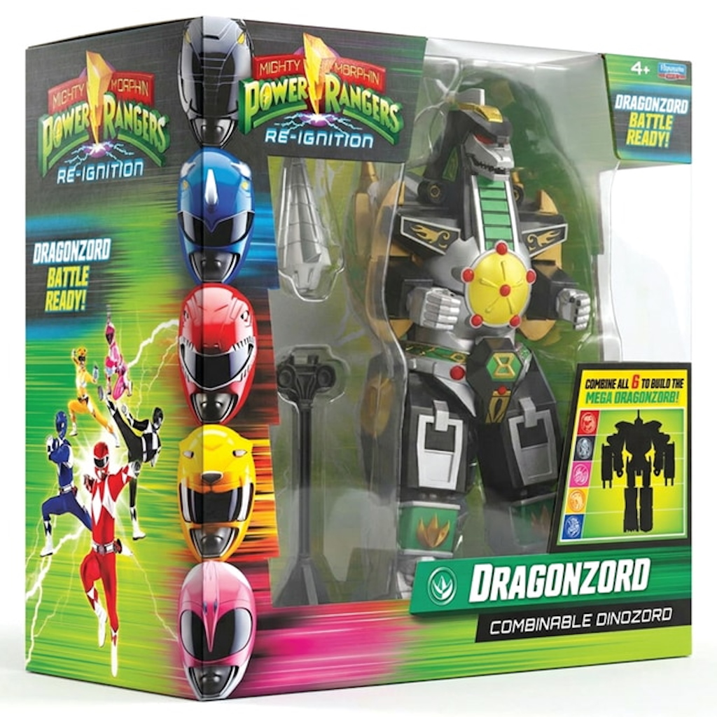 ⚡ RangerBoard.com ⚡ tweet media
