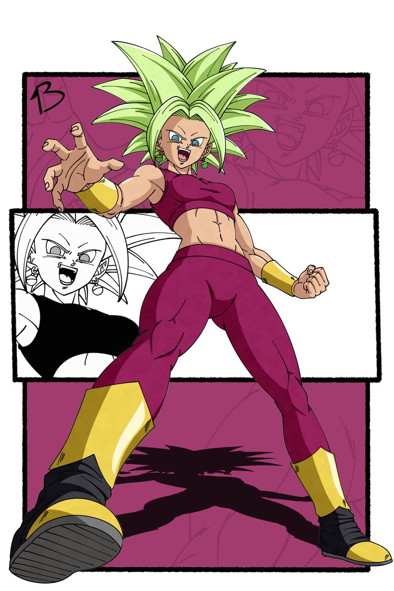 BerryzArt's tweet photo. Flash sale!

This style. Your character!

1 for $40
3 for $100

Dm me! https://t.co/NoCVUACzNt