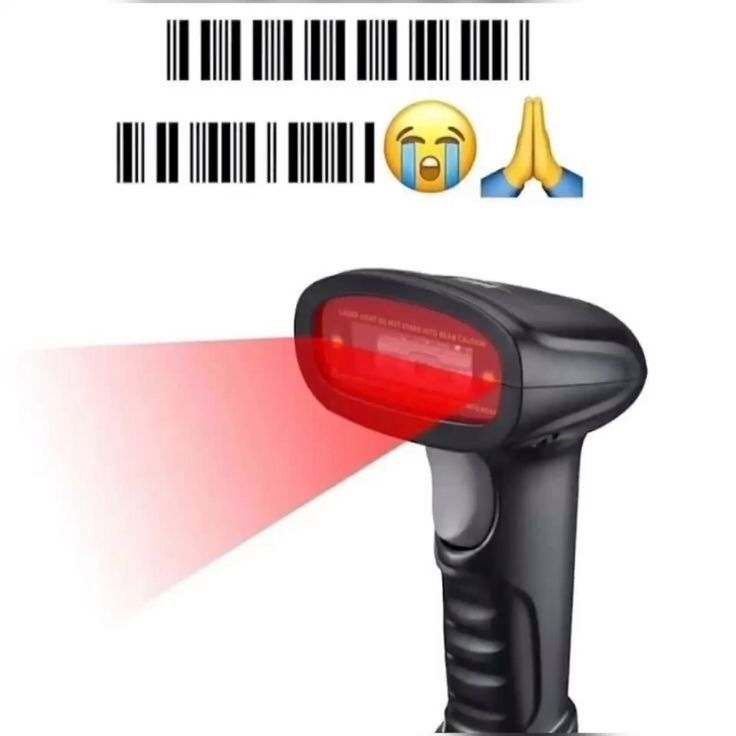 hourly_shitpost's tweet photo. https://t.co/6MoHdtMIlW