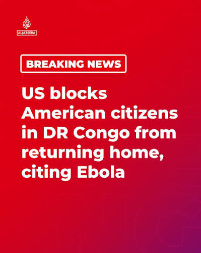 bryomuch's tweet photo. @citizentvkenya why are they here ? doesnt DRC have space ? ... this treasonous bastards must be prosecuted for endangering Kenyan lives ... the US clearly blocked its own citizens from going to their homes ... why would anyone risk the lives of 50+ mn kenyans ??? @THE_SCOK @kdfinfo #rutoMustGo https://t.co/HKw7ESUCYe
