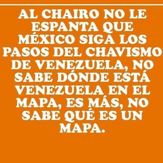 GARCIPAVON's tweet photo. Descripción de un chairín 🥹👇