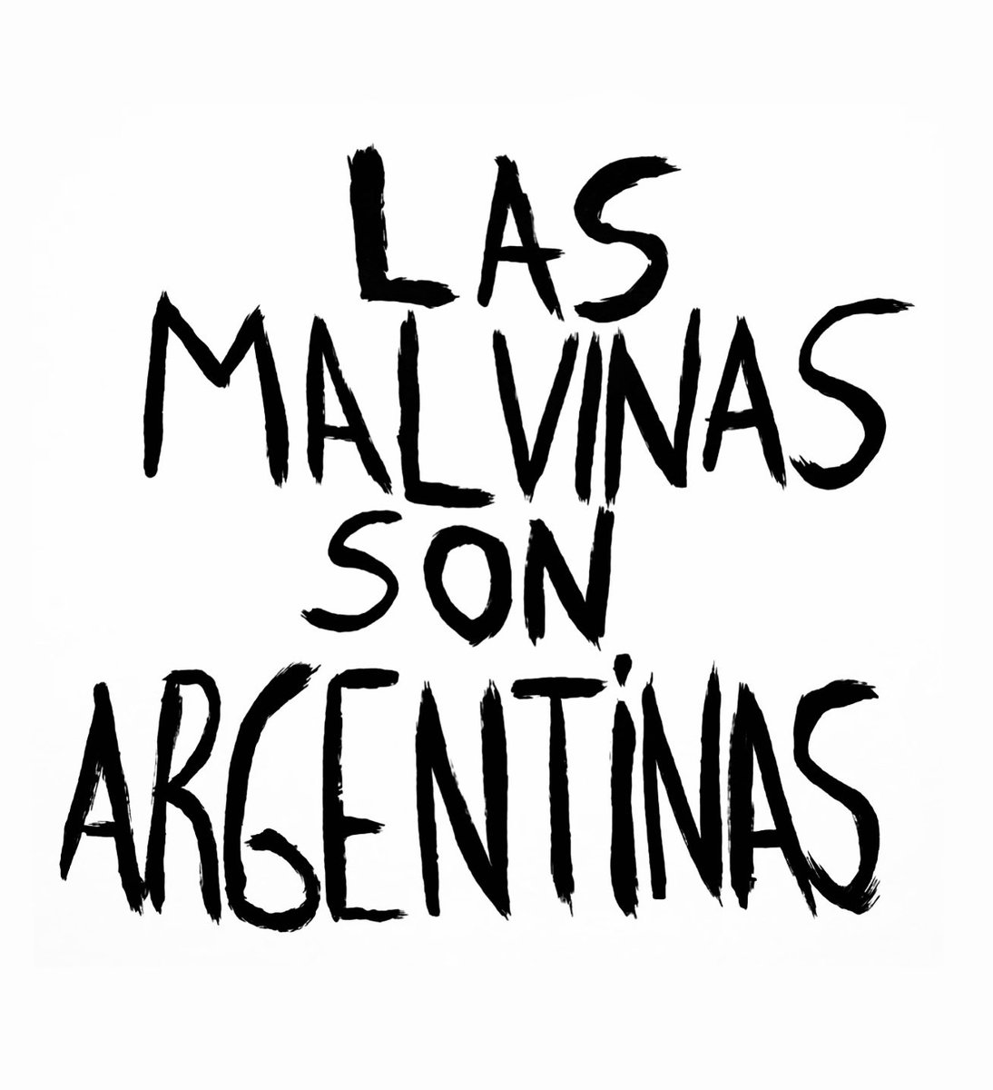 escritosnacion's tweet photo. https://t.co/KRJYXwK414